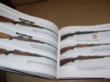 original oberndorf sporting
rifles - 4 of 4