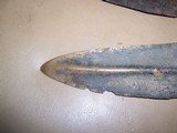 bronze
age
spear
point - 6 of 6