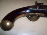 model
1842 us
h.aston & co
54
caliber - 5 of 17