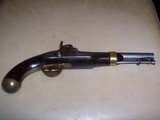 model1842 ush.aston & co54caliber