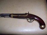 model
1842 us
h.aston & co
54
caliber - 8 of 17