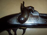 model
1842 us
h.aston & co
54
caliber - 3 of 17