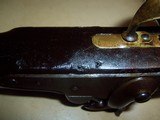 model
1842 us
h.aston & co
54
caliber - 11 of 17