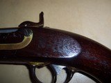 model
1842 us
h.aston & co
54
caliber - 9 of 17