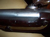 model
1842 us
h.aston & co
54
caliber - 16 of 17