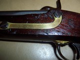 model
1842 us
h.aston & co
54
caliber - 10 of 17