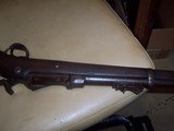 springfield1873 trapdoorofficersmodel45-70 caliber - 16 of 18