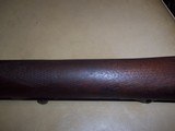 springfield1873 trapdoorofficersmodel45-70 caliber - 11 of 18