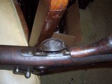 springfield1873 trapdoorofficersmodel45-70 caliber - 9 of 18