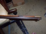 springfield1873 trapdoorofficersmodel45-70 caliber - 17 of 18