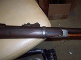 springfield1873 trapdoorofficersmodel45-70 caliber - 13 of 18
