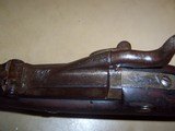 springfield1873 trapdoorofficersmodel45-70 caliber - 6 of 18