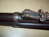 springfield1873 trapdoorofficersmodel45-70 caliber - 7 of 18