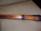 japanesetype 2paratroop rifle7.7 - 4 of 18