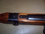 japanesetype 2paratroop rifle7.7 - 11 of 18