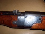 japanesetype 2paratroop rifle7.7 - 2 of 18