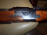 japanesetype 2paratroop rifle7.7 - 13 of 18