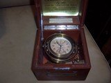hamilton
model
22
chronometer - 4 of 8