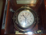 hamilton
model
22
chronometer - 3 of 8