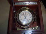 hamilton
model
22
chronometer - 5 of 8
