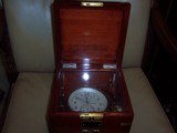 russian
naval
chronometer - 4 of 7