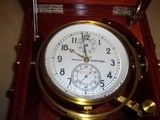 russian
naval
chronometer - 7 of 7
