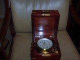 russian
naval
chronometer - 5 of 7