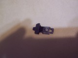 stevenspocketrifle rearsight - 4 of 5