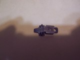 stevenspocketrifle rearsight - 5 of 5