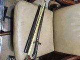 19 century german export russian
hunting
sword - 5 of 10
