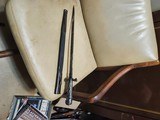 19 century german export russian
hunting
sword - 8 of 10