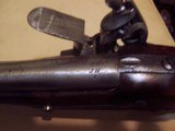 us model
1836
.54
caliber - 8 of 8
