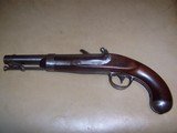 us model
1836
.54
caliber - 2 of 8