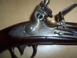 us model
1836
.54
caliber - 7 of 8