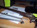 stevens hunters pet
pocket
rifle
no.34
.30 rf