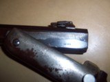 stevens hunters pet
pocket
rifle
no.34
.30 rf - 6 of 16
