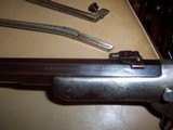 stevens hunters pet
pocket
rifle
no.34
.30 rf - 7 of 16