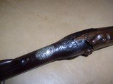 french
blunderbuss - 12 of 19