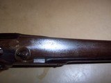 french
blunderbuss - 13 of 19