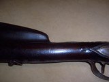 french
blunderbuss - 2 of 19