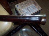 french
blunderbuss - 10 of 19
