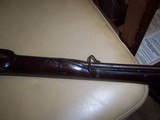 french
blunderbuss - 18 of 19