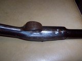 french
blunderbuss - 8 of 19
