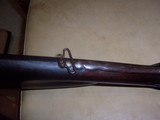 french
blunderbuss - 7 of 19
