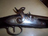 french
blunderbuss - 3 of 19