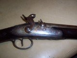 french
blunderbuss - 15 of 19
