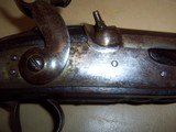 french
blunderbuss - 14 of 19