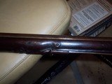 french
blunderbuss - 5 of 19