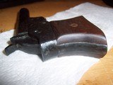 remington vest
pocket
pistol
.41 rf - 4 of 12