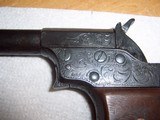 remington vest
pocket
pistol
.41 rf - 11 of 12
